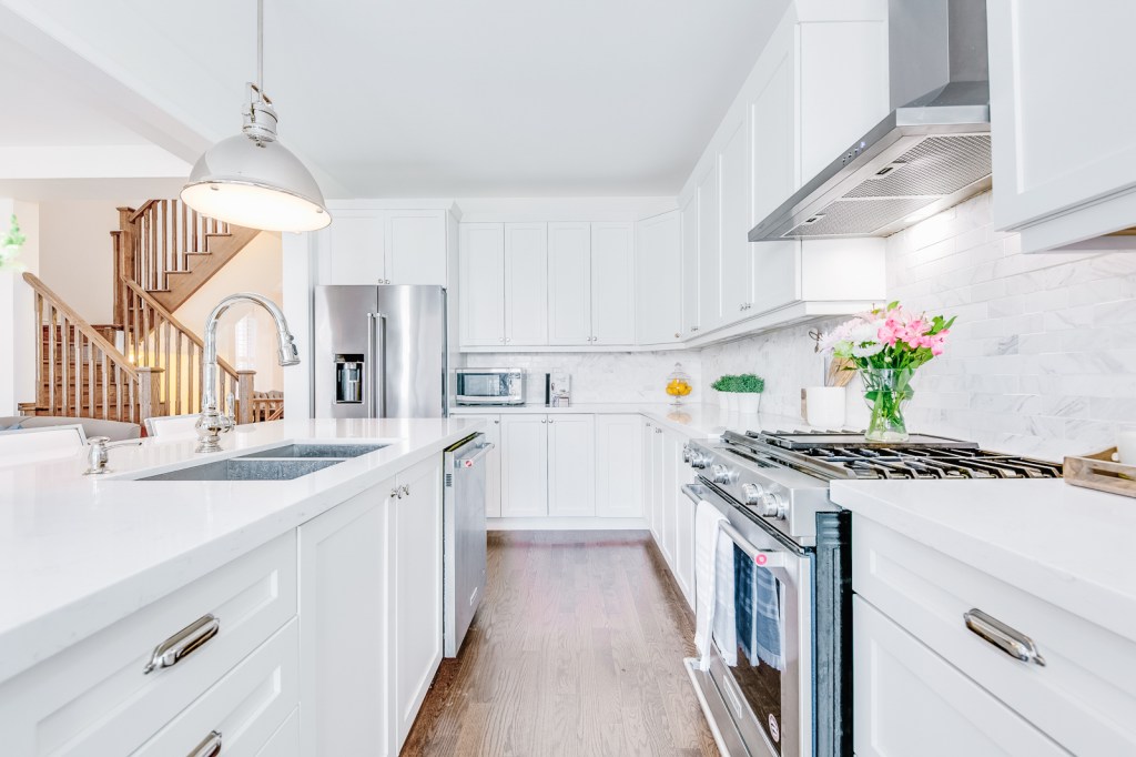 Holiday Gift Guide Series: Foodies