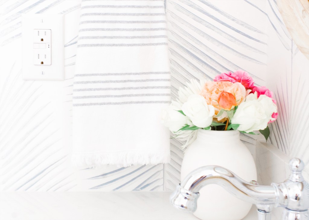 The Most Beautiful Wallpaper on the&nbsp;Internet